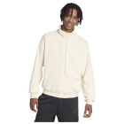CREWHT